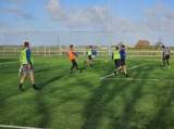 Training S.K.N.W.K. 1 van zaterdag 25 november 2023 (48/90)